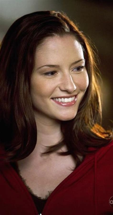 chyler leigh sex scenes|Chyler Leigh Sex Porn Videos 